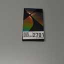 TORRAS for iPhone 17 Pro Case, Beyond Military-Grade Protection, Camera Control Button, DIY Buttons, Translucent Matte Slim Thin Shockproof Hard Back Anti-Scratch case for iPhone 17 Pro, Deep Blue