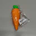 WenmthG 2026 Carrot Money Puzzle Box for Cash Gift - Easter Money Gift for Women Men Teens Adults - Surprise Mystery Gifts Box - Creative Gifts for Easter Birthday Party Wedding - Fun Way to Give Cash