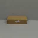 Artificial Flowers Outdoor,8 Bundles UV Resistant Fake Flowers,Outside Plastic Faux Flowers Greenery Shrubs Plants for Indoor Outdoor Planter Home Porch Decor(Yellow)