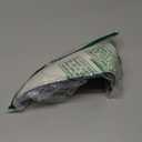 Compatible with Ford Fusion Side Mirror Cover Cap 2013 2014 2015 2016 2017 2018 2019 2020, Driver Side Mirror Caps Replacement W/O Light, Clip-on Replace for FS7Z-17683-B Pearl White - Left