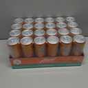 Alani Nu ORANGE KISS, Sugar Free, Low Calorie Energy Drinks, 200mg Caffeine, Biotin, B Vitamins, Zero Sugar, 10 Calories, 12 Fl Oz Cans, 24 Pack (EXP 07/09/27)