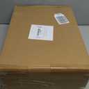 Upgraded Arm Bike for Rehabilitation Exercise for the Elderly, Physical Therapy Equipment, Designed for Arm and Shoulder, Adjustable Resistance, 2 Industrial Suction Cups, White