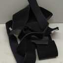 Shoulder Stabilizer Sully - Item Number 11-0525-5EA - X-Large - 1 Each/Each