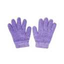 NatraCure Moisturizing Gel Gloves - (for Dry, Cracked Skin, Aging Hands, Cuticles, Eczema, After Hand Washing, Instead of Overnight Sleeping Gloves, Lotion, Cream) 