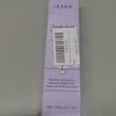 Gentle Body Hair Removal Cream - Mild Formula with Hydration & Nourishment for Smooth, Delicate Skin Exp: 06/13/2028