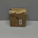 OGHom Steamer for Clothes, Handheld Clothing Steamer for Garment, 240ml Big Capacity 700W Portable Travel Steam Iron (Blue)