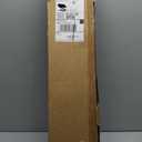 Walking Cane for Seniors, 32 Inch