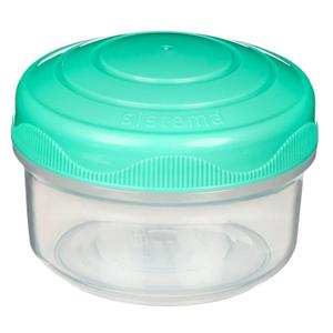 Food Storage 2Pcs 130ml