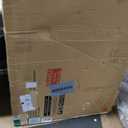 42-43 inch TV Screen Protector for LCD, LED, OLED & QLED 4K HDTV