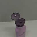 Pureology Hydrate Sheer Shampoo  Lightweight, Moisturizing Shampoo For Fine, Dry, Color Treated Hair, SulfateFree & Vegan