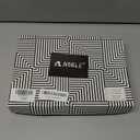 NOBLE Pink Wig with Bangs Short Ombre Pink Bob Wigs for Women Colorful Short Wavy Wigs Heat Resistant Synthetic Bob Wigs with Dark Roots for Daily Party Use (12 Inch (Pack of 1))