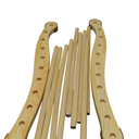 Wooden Toy