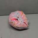 Supet Inflatable Dog Cone Collar Alternative After Surgery, Pet Neck Donut Collar Recovery E Collar for Neuter, Soft Dog Cone for Small Medium Large Dogs