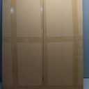 Plexiglass Sheets (6mm Thick (1/4"), 20" x 24" (2 Pack))