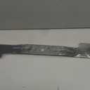 GICOOL 21 Inch Deck Lawn Mower Blade Fits EGO LM2101 Replaces AB2101