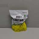 Pest Control, Mice Repellent Indoor, Rat Repellent, Mouse Repellent Outdoor, Long-Lasting Rodent Repellent Indoor, Repel Mice, Mouse, Rats, Ants, Roaches, Spiders, Moths & Other Pests-10P