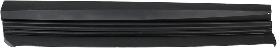Front Right Lower Door Molding Trim Panel For Lexus RX 2016-2022