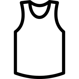 T-shirt Gray L