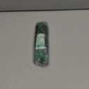 Replacement-Remote for All Insignia-Toshiba-Pioneer-Smart-TVs