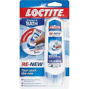 Loctite