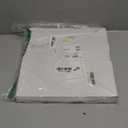 Mouse Rat Trap Bucket,5 Gallon Mouses Rat Traps Indoor for Home,Reusable Bucket Lid Rat Traps Indoor Outdoor,Mouse Catching Tool [5 Gallon Buckets is NOT Included]