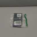 TORRAS for iPhone 17 Pro Case, Camera Control, Fit for MagSafe, Military-Grade Protection, Magnetic Slim Translucent Anti-Fingerprint Phone Case for iPhone 17 Pro 6.3", Deep Blue