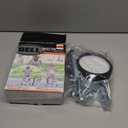 Bell Spotter Trainer Wheels for Bicycle