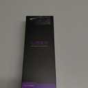 LISEN 4 in 1 Starlight Retractable Car Charger, 75W USB C Cigarette Adapter Fast Charging, Starlight Retractable Car Accessories for Women Mom, for iPhone 17 Pro Max Air 16 15 14 13 12