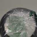 Ydeapi Universal Lid for Pots, Pans and Skillets, Pot Lid With Heat Resistant Silicone Rim and Tempered Glass, Fits 9.5", 10", 11" Diameter Pots and Pans