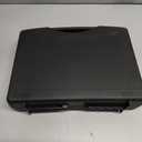 220w Plastic Welder,Upgraded 2 in 1 Plastic Welding Kit,Plastic Repair Kit 1000pcs Hot Staples & 92pcs Plastic Welding Rods for Car Bumper Plastic Crack Repair (Red)