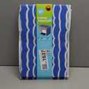 Lap Top Sunshade 16" 2 Pack