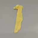 Benefeet Sox Lace Fishnet Knee High Socks Woemn Girls Colorful Lace Stockings Frilly Knee High Stockings (Yellow)