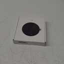 Smart Kitchen Scale HOTO QWCFC001