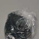 Christmas Light, 33ft 100 LED Battery Operated String Lights with Auto Timer & 8 Modes, Green Wire Outdoor Waterproof String Lights for Outdoor and Indoor Christmas Decor  Warm White