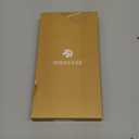 Miracase Magnetic for iPhone 17 Pro Max Case, Compatible with MagSafe, Integrated Silicone Camera Control Cover, 3.0mm Thicken Shockproof Drop Protection Phone Case for 17 ProMax, Light Purple