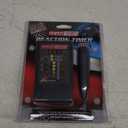 PROFORM 67025C Perfect Launch Handheld Practice Tree