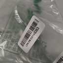 TORRAS Q3 Spin for Samsung Galaxy S26 Ultra Case with 360 Magnetic Stand, Compatible with Magsafe, 4X MilitaryGrade Shockproof S26 Ultra Phone Case with Kickstand, Translucent Frosted Black 