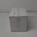 WELLIFE 50 Pack Gold Plastic Silverware with Pre Rolled Napkins,Hammer Pattern Design,Plastic Cutlery Includes: 50 Forks,50 Knives,50 Spoons,50 Napkins,Gold Silverware Disposable for Christmas