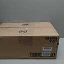 TENA ProSkin Unisex Adult Diapers with Tabs, Maximum Absorbency, Medium, 56 ct (4 Pack of 14 ct)