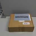 Macarrie 20 Pieces Dusk to Dawn Sensor for Outdoor Lighting 100-277v Photoelectric Switch Bulk Photocell Light Sensor Photocell for Outdoor Lighting for Most Outdoor Lighting Fixtures