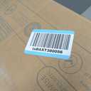 Pampers Amore Size 2 Baby Diapers 10-22 lb