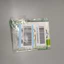 PureGear Magnetic Phone Grip Ring Stand, Magnetic Phone Ring Holder for MagSafe iPhone Air, 17, 17Pro, 17ProMax, 16, 16Pro, 16Plus, 16ProMax, 15, 15Plus, 14, 13, 12, Adjustable Kickstand (Gold)