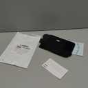 Labra Dog Front Leg Brace - Compression Wrap with Adjustable Straps - Dog Wrist Brace for Support - Leg Sleeve to Stop Licking - Aid in Wound Care and Recovery - Large/Extra Large