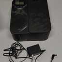 Hotel Scent Diffuser, House Scent Machine, 5000 Sq.Ft of Coverage, 500ml Large Capacity Aromatherapy Machine, Scent Diffusers for Home Large Room, Office Waterless Essential Oil Diffuser