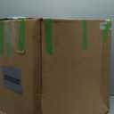 Rain Bird 32ETI Easy to Install In-Ground Automatic Sprinkler System Kit