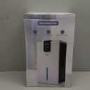 Dehumidifier, Dehumidifiers for Home