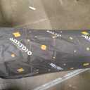 MAXYOYO King Futon Mattress Foam Mattress Topper, Japanese Floor Mattress Foldable Mattress Futon Bed Mattress Pad Guest Bed Mattress, Extra Thick Folding Floor Couch for Adults, Grey King Floor Bed