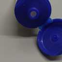 Banana Boat Spf#50+ Light As Air Lotion 177ml, 6 Ounce (6 Fl Oz (Pack of 1))