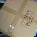 Spirit E310 Grill Parts for Weber Spirit 300 & GS4 Spirit II 300 Series