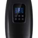 Knoze,Hand Massager, Model:KH7